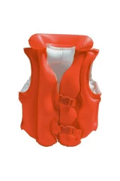 Can Yeleği 50x47 Cm Intex - 58660 - 2