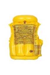 Can Yeleği 50x47 Cm Intex - 58660 - 3