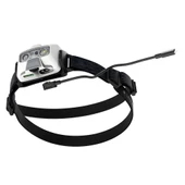 LEDLENSER HF6R CORE WHİTE KAFA FENERİ thumbnail 3