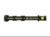 LEDLENSER H5R WORK KAFA FENERİ thumbnail 3