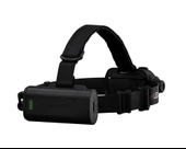 LEDLENSER H15R CORE KAFA FENERİ thumbnail 1