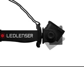 LEDLENSER H15R CORE KAFA FENERİ thumbnail 4