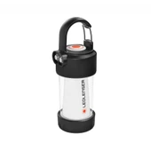 LEDLENSER ML4 KAMP  FENERİ - 2