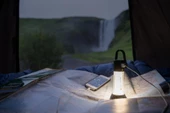 LEDLENSER ML6 KAMP LAMBASI - 4