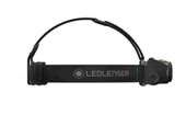 LEDLENSER MH8+POWERCASE SET KAFA FENERİ thumbnail 3