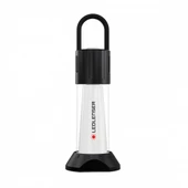 LEDLENSER ML6 KAMP LAMBASI - 1