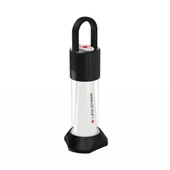 LEDLENSER ML6 WARM LİGHT KAMP FENERİ thumbnail 2