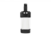 LEDLENSER ML4 KAMP  FENERİ - 4