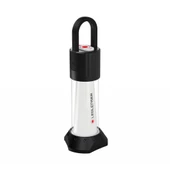 LEDLENSER ML6 KAMP LAMBASI - 2