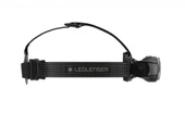 LEDLENSER MH11 GRAY KAFA FENERİ thumbnail 4