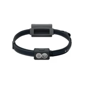 LEDLENSER NEO3 BLACK  KAFA FENERİ thumbnail 2