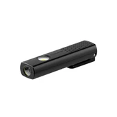 LEDLENSER W5R WORK EL FENERİ - 1