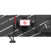 LEDLENSER NEO RUN BELT KOŞU KEMERİ thumbnail 1