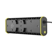 LEDLENSER AT10C ALAN AYDINLATMA FENERİ thumbnail 2