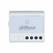 Dahua ARM7012-W2 868 MHz Kablosuz 100-240V Akım Kuru Kontak Rölesi - 1
