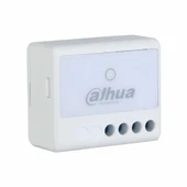 Dahua ARM7012-W2 868 MHz Kablosuz 100-240V Akım Kuru Kontak Rölesi - 2
