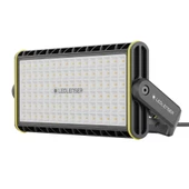 LEDLENSER AF12C ALAN AYDINLATMA FENERİ - 1