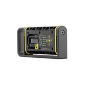 LEDLENSER AF4R ALAN AYDINLATMA FENERİ - 3
