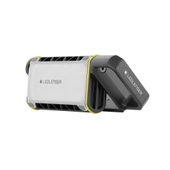 LEDLENSER AF4R ALAN AYDINLATMA FENERİ - 2