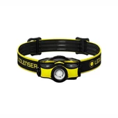 LEDLENSER İH5R KAFA FENERİ thumbnail 1