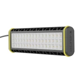 LEDLENSER AT10C ALAN AYDINLATMA FENERİ thumbnail 1