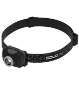 SOLİDLİNE SH2 KAFA FENERİ thumbnail 2