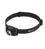 SOLİDLİNE SH5 KAFA FENERİ thumbnail 1