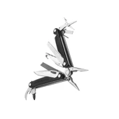 LEATHERMAN CHARGE PLUS ÇOK AMAÇLI MULTİ TOOL thumbnail 3