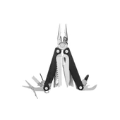 LEATHERMAN CHARGE PLUS ÇOK AMAÇLI MULTİ TOOL thumbnail 1