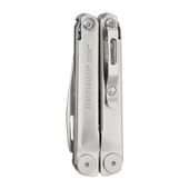 LEATHERMAN CURL ÇOK AMAÇLI MULTİ TOOL thumbnail 3
