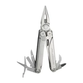 LEATHERMAN CURL ÇOK AMAÇLI MULTİ TOOL thumbnail 1