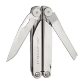 LEATHERMAN CURL ÇOK AMAÇLI MULTİ TOOL thumbnail 2