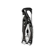 LEATHERMAN SKELETOOL CX MULTİ TOOL - 4