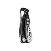 LEATHERMAN SKELETOOL CX MULTİ TOOL - 2