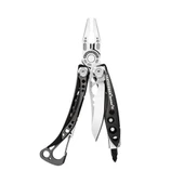 LEATHERMAN SKELETOOL CX MULTİ TOOL - 1