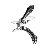 LEATHERMAN SKELETOOL CX MULTİ TOOL - 3