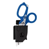 LEATHERMAN RAPTOR RESCUE BLUE MAKAS - 3
