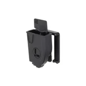 LEATHERMAN RAPTOR RESCUE BLUE/BLACK MAKAS thumbnail 5