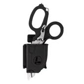 LEATHERMAN RAPTOR RESCUE BLACK MAKAS - 5