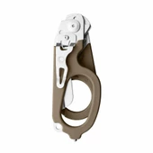 LEATHERMAN RAPTOR RESCUE TAN MAKAS - 5