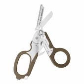 LEATHERMAN RAPTOR RESCUE TAN MAKAS - 1