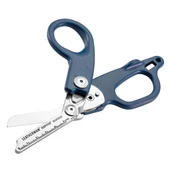 LEATHERMAN RAPTOR RESPONSE NAVY MAKAS - 1