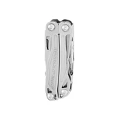 LEATHERMAN WINGMAN MULTİ TOOL - 2