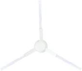 srfn ticaret Xiaomi Robot Vacuum-Mop 12S /2S / Mop P/Mop Pro / XMSTJQR2S / STYTJ02YM İçin Yedek Parça Seti thumbnail 3