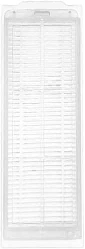 srfn ticaret Xiaomi Robot Vacuum-Mop 12S /2S / Mop P/Mop Pro / XMSTJQR2S / STYTJ02YM İçin Yedek Parça Seti thumbnail 4