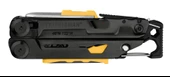 LEATHERMAN SİGNAL BLACK MULTİ TOOL - 3