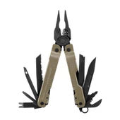 LEATHERMAN SUPERTOOL 300M COYOTE TAN MULTİ TOOL thumbnail 1