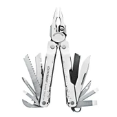 LEATHERMAN SUPERTOOL 300 MULTİ TOOL - 1