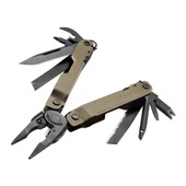 LEATHERMAN SUPERTOOL 300M COYOTE TAN MULTİ TOOL thumbnail 5