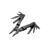 LEATHERMAN SUPERTOOL 300M BLACK MULTİ TOOL - 3